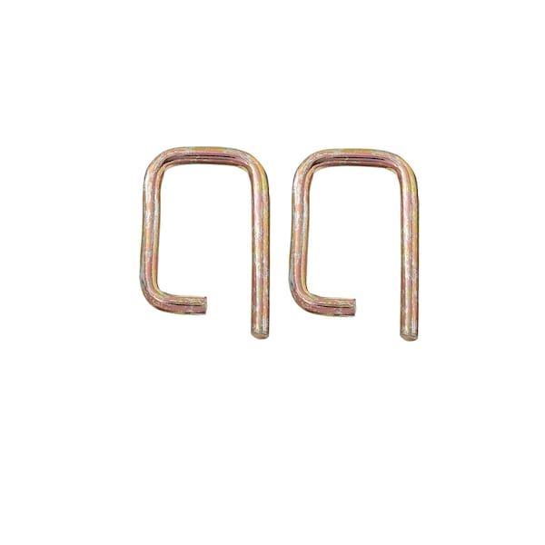 Rv Designer RV Designer H410 Weight Distribution Replacement Pin - 3/16" H410 - main